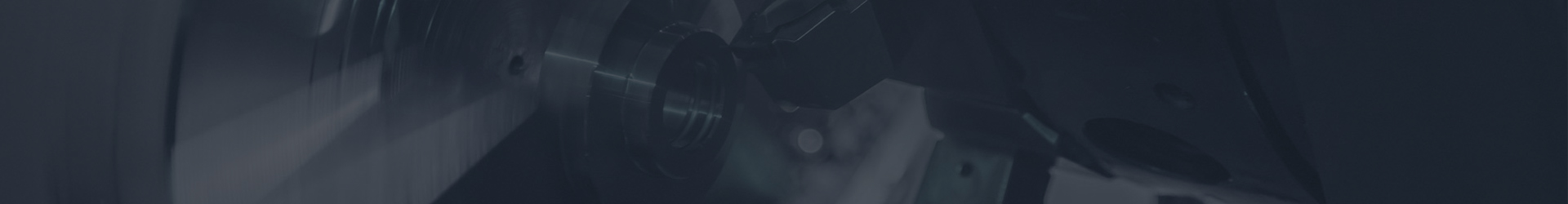 鲸鱼体育机械设备有限公司