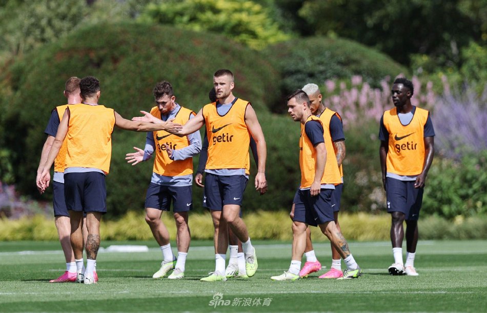 圳大学的积 圳大学的积