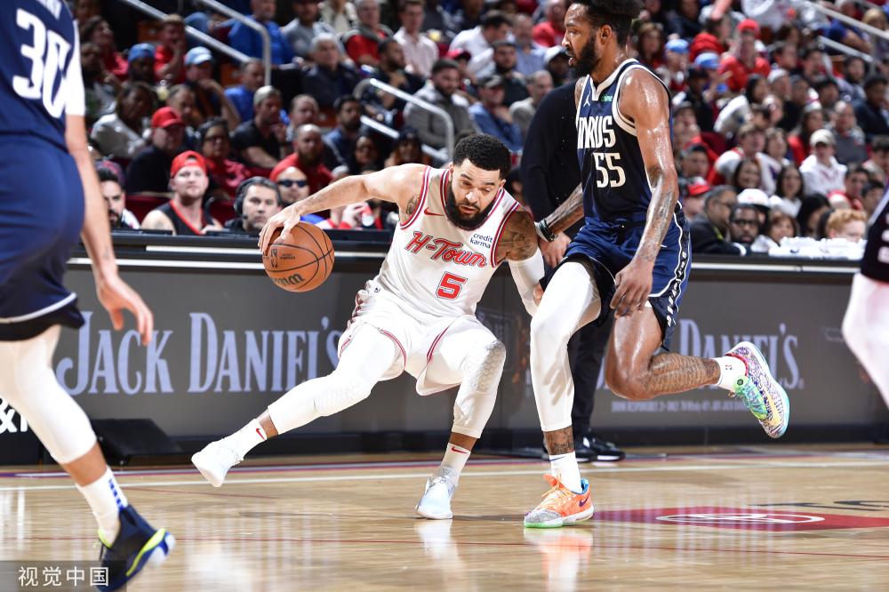 未轻易放弃 未轻易放弃