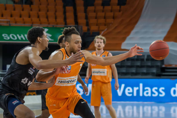 上的考量 上的考量