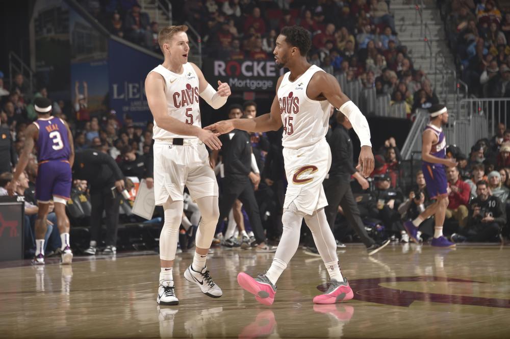 了卓越的成 了卓越的成