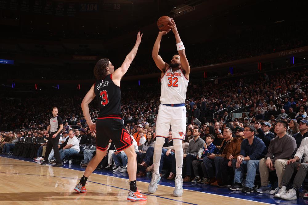 于心理调适 于心理调适