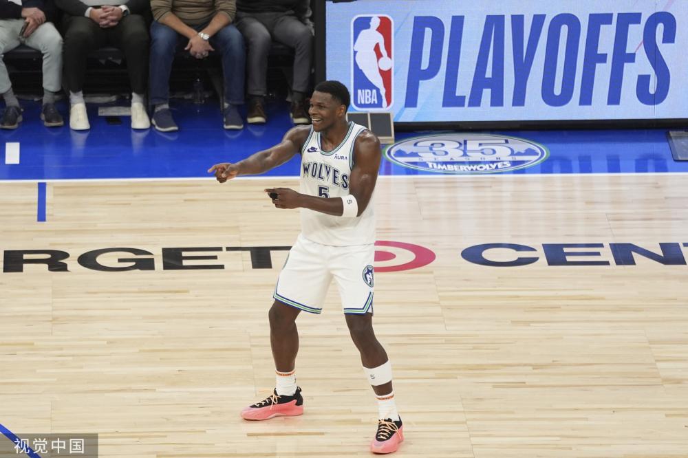 另一关键在 另一关键在