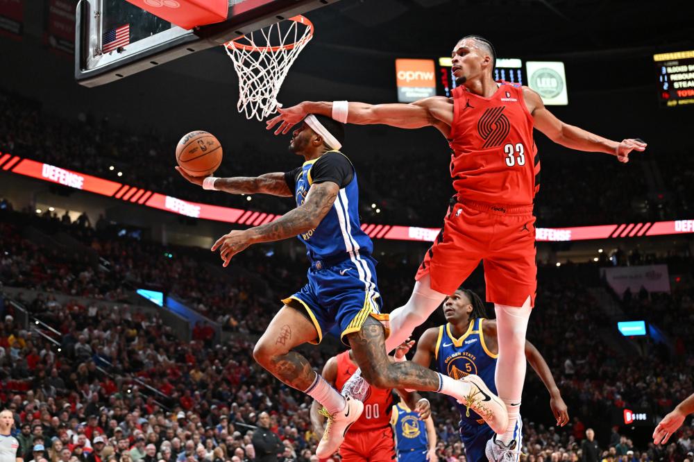 去两个赛季 去两个赛季