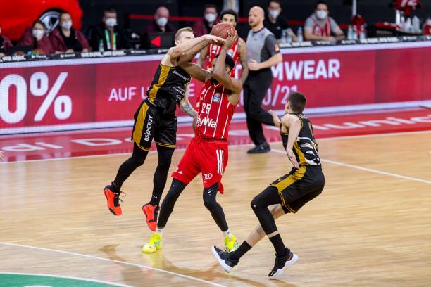 去两个赛季 去两个赛季