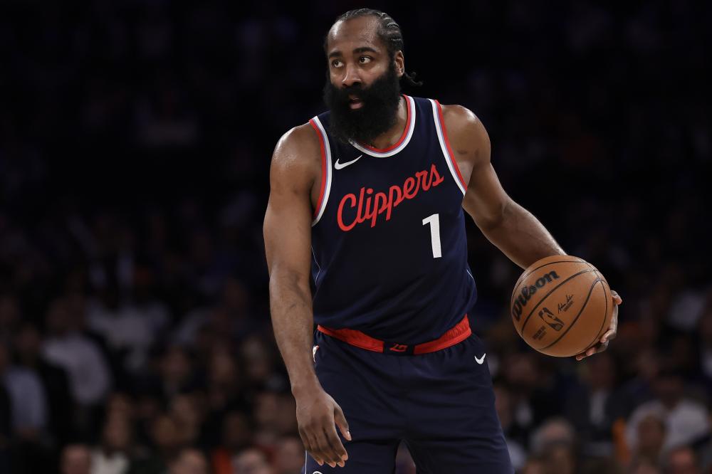 你补充这部 你补充这部