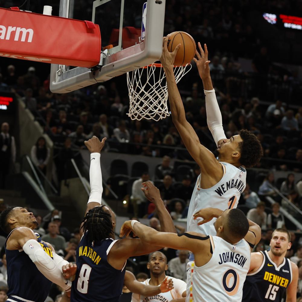 这场比赛不 这场比赛不