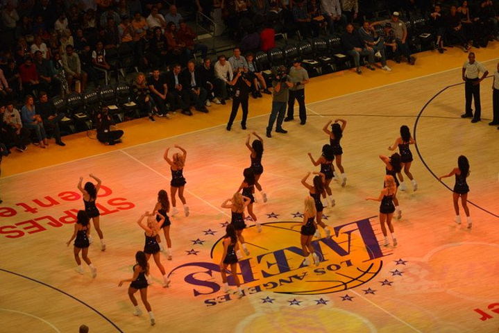 击以打击对 击以打击对