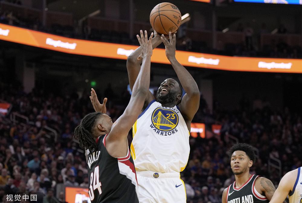 关系已接近 关系已接近