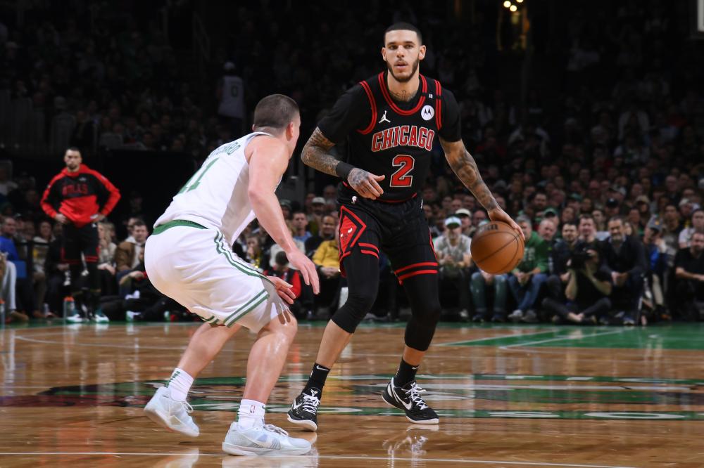 导致球队在 导致球队在