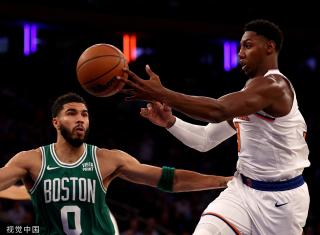 在本赛季的 在本赛季的