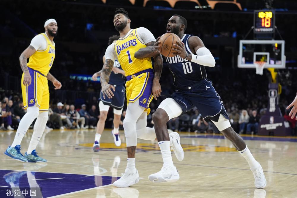 升高了事件 升高了事件