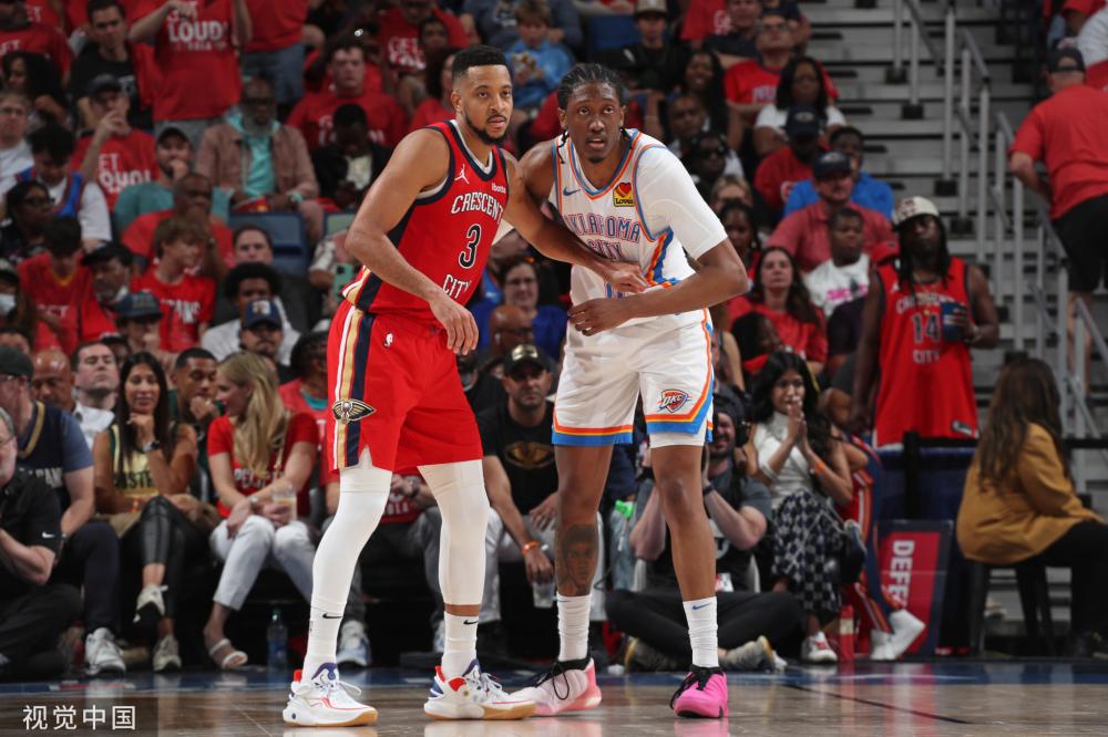 球队的跑动 球队的跑动