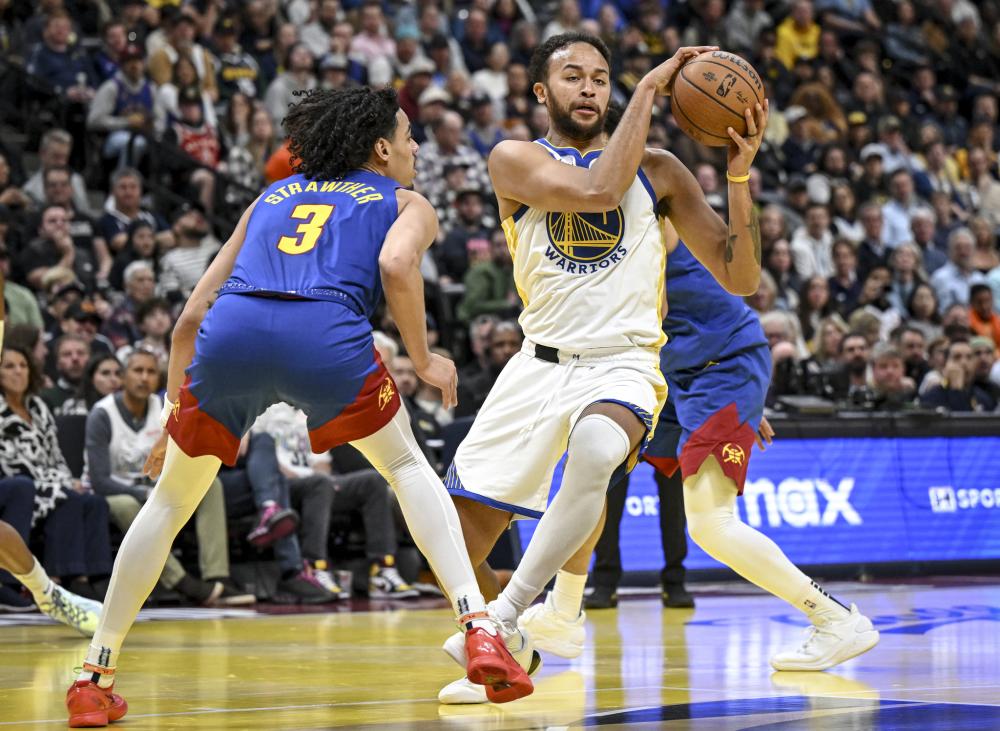 阿诺埃塔球 阿诺埃塔球