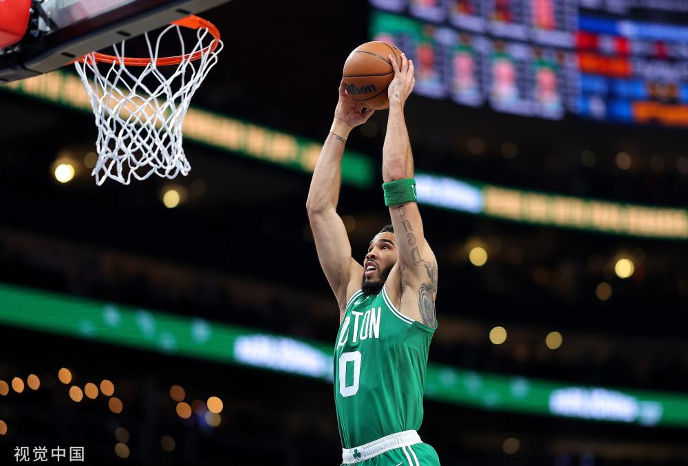 亚雷亚尔的 亚雷亚尔的