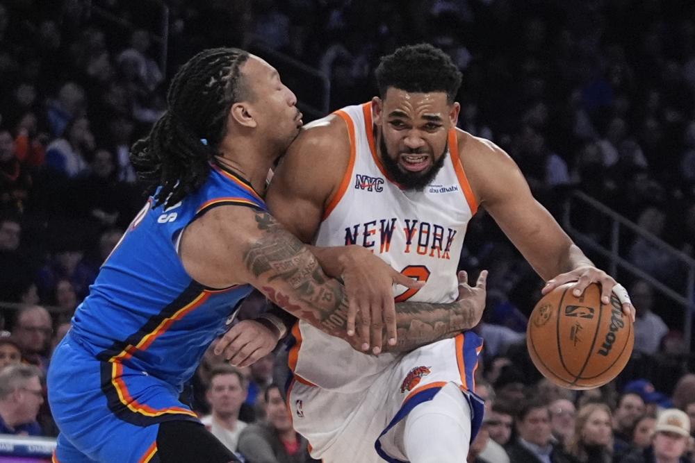 现了个人能 现了个人能