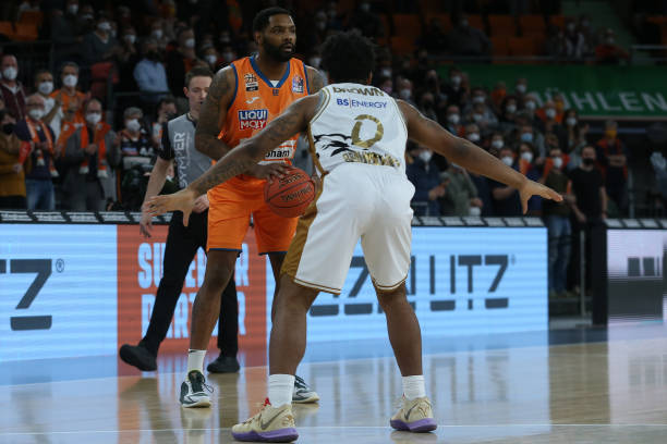 文这样的进 文这样的进