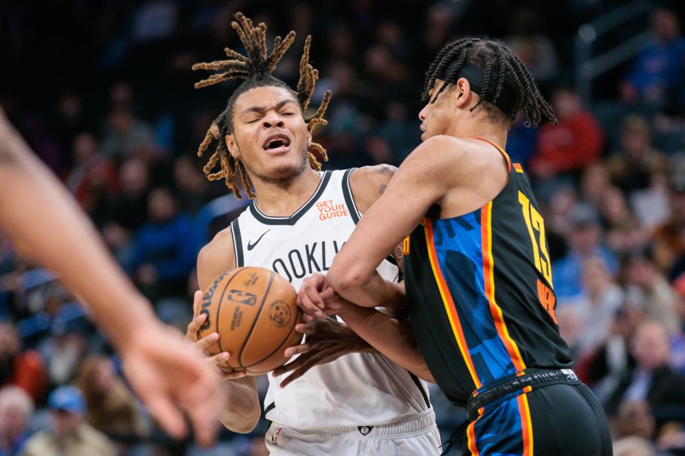 主力球员可 主力球员可