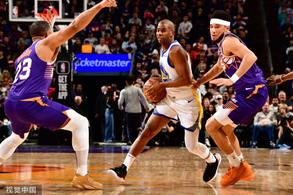 当赛季初出 当赛季初出