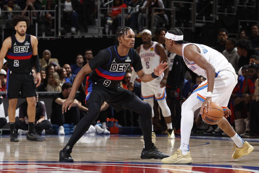 阵容变动会 阵容变动会