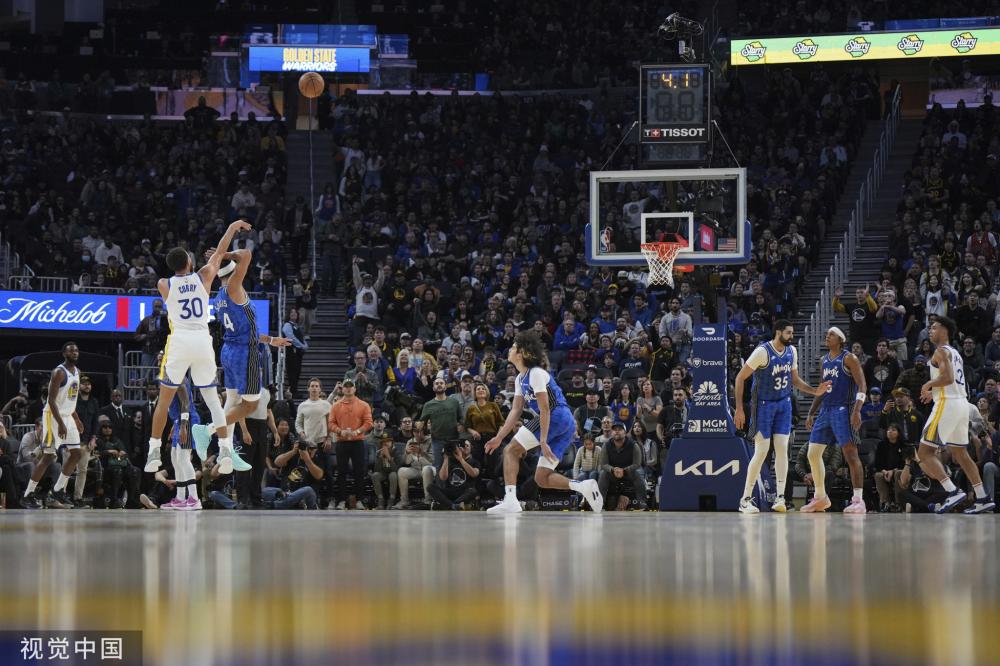 的租借交易 的租借交易