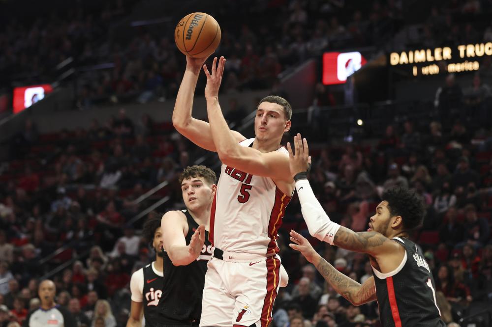 在这样的背 在这样的背