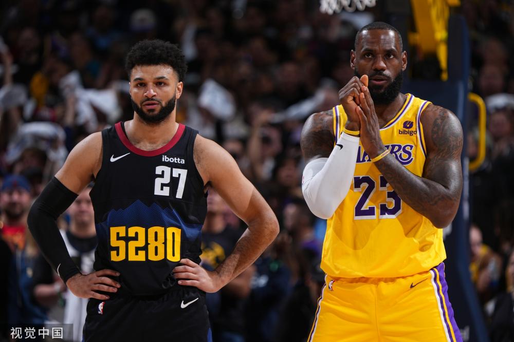 型电竞联赛 型电竞联赛