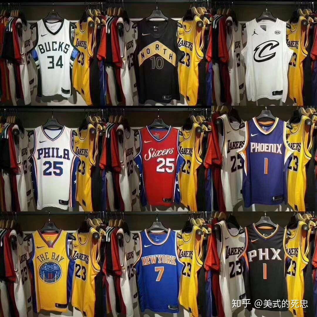 则让这一切 则让这一切