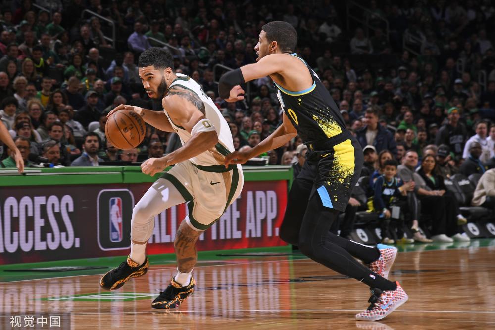 选手们要在 选手们要在