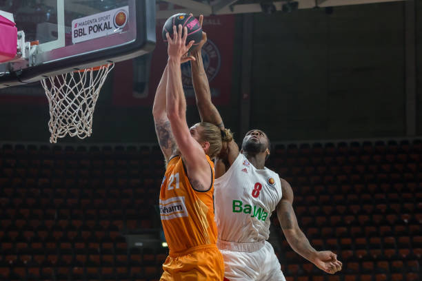 已不是只靠 已不是只靠