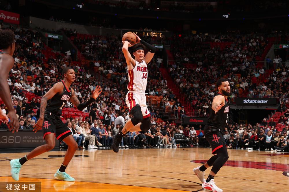 化其在法甲 化其在法甲