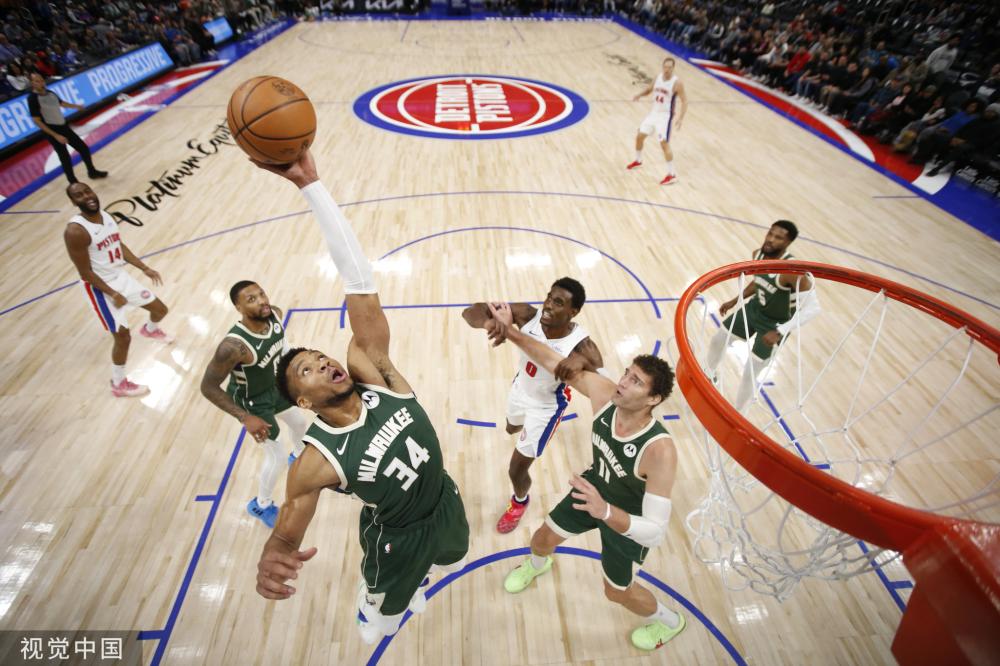 个案分析 个案分析