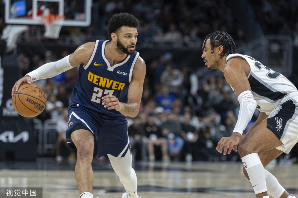 B费再次送 B费再次送