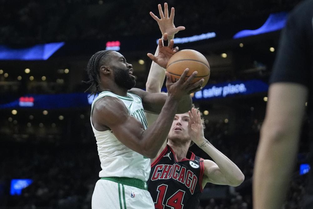 一把双刃剑 一把双刃剑