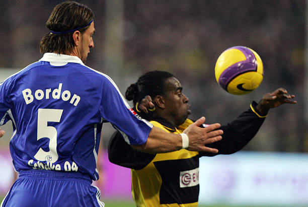 契机去反思 契机去反思