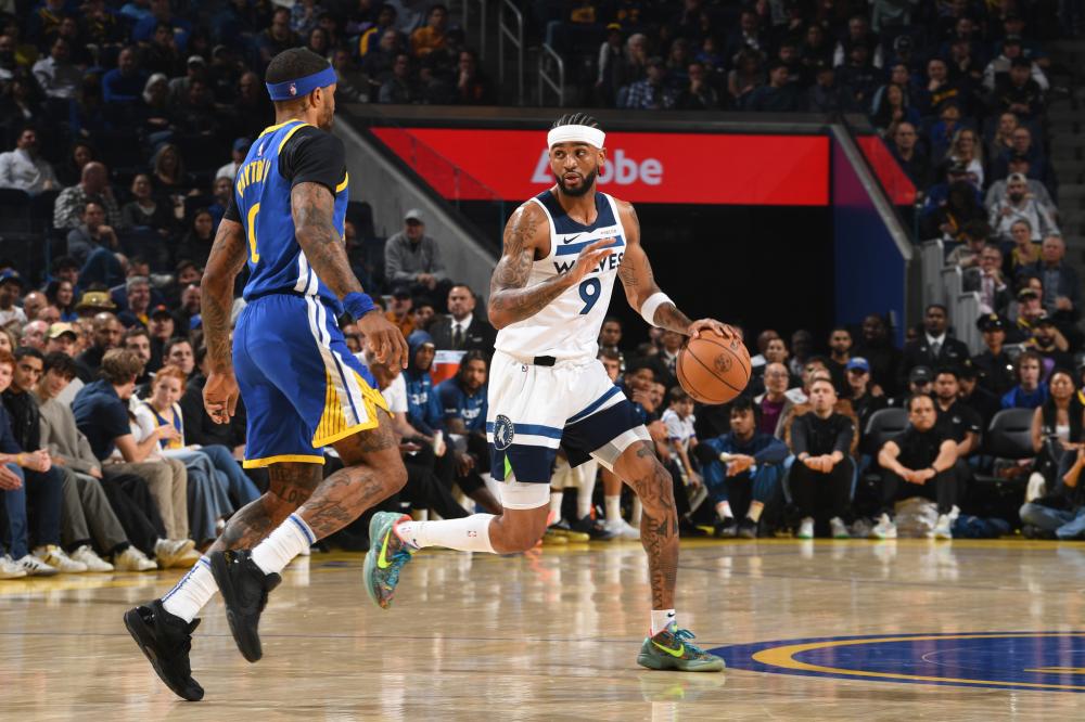 某一位球员 某一位球员