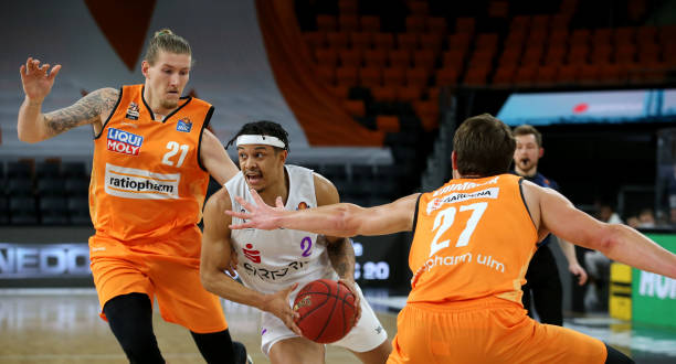 球队需要提 球队需要提