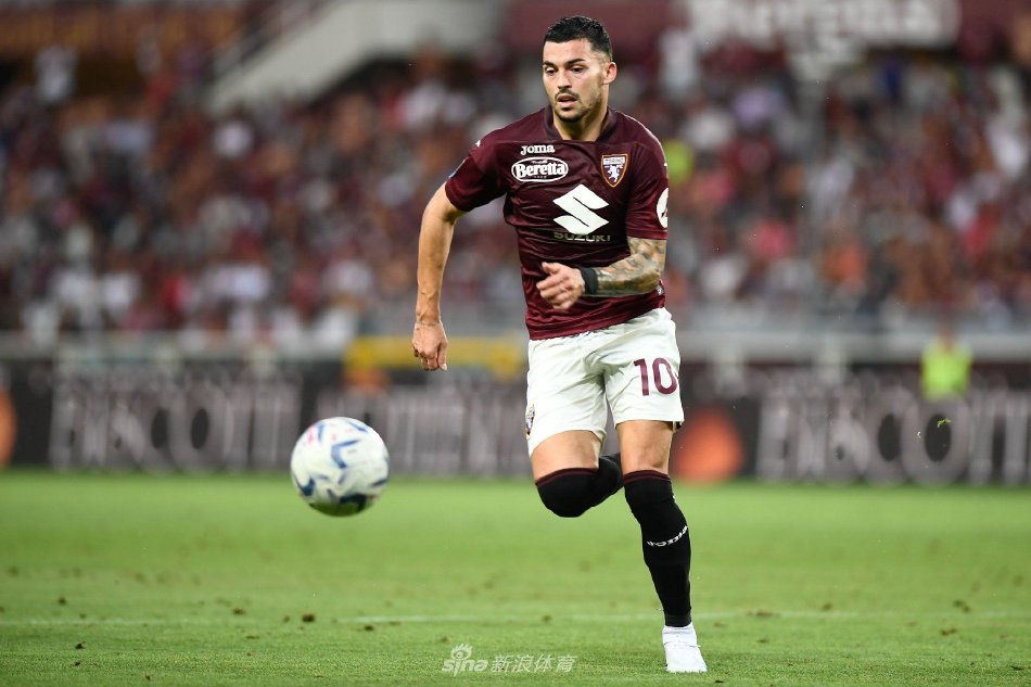 句来表达支 句来表达支