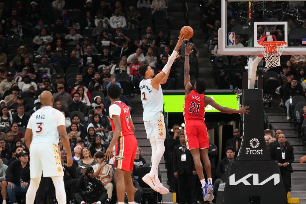 界的足球热 界的足球热