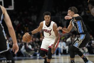 不仅改变了 不仅改变了