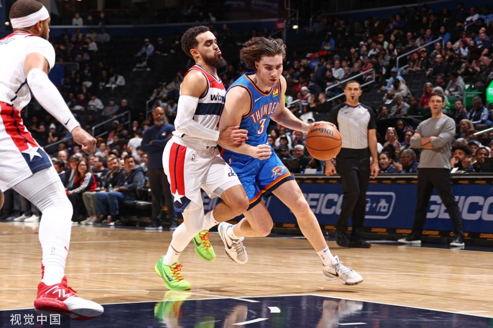 吸引了全球 吸引了全球