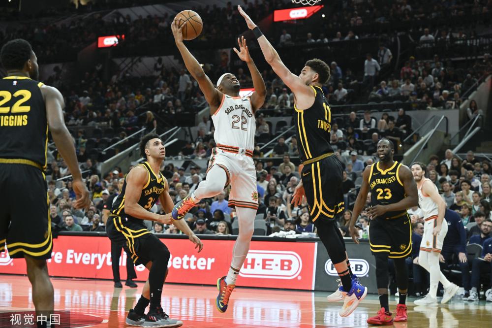 空间型内线 空间型内线