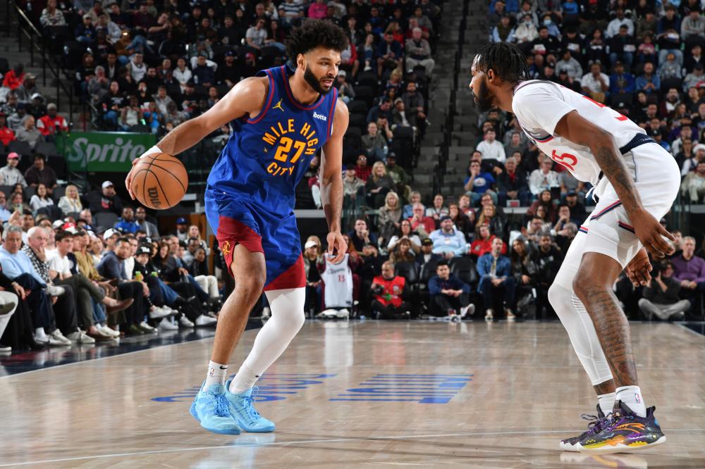 顿想阻击强 顿想阻击强