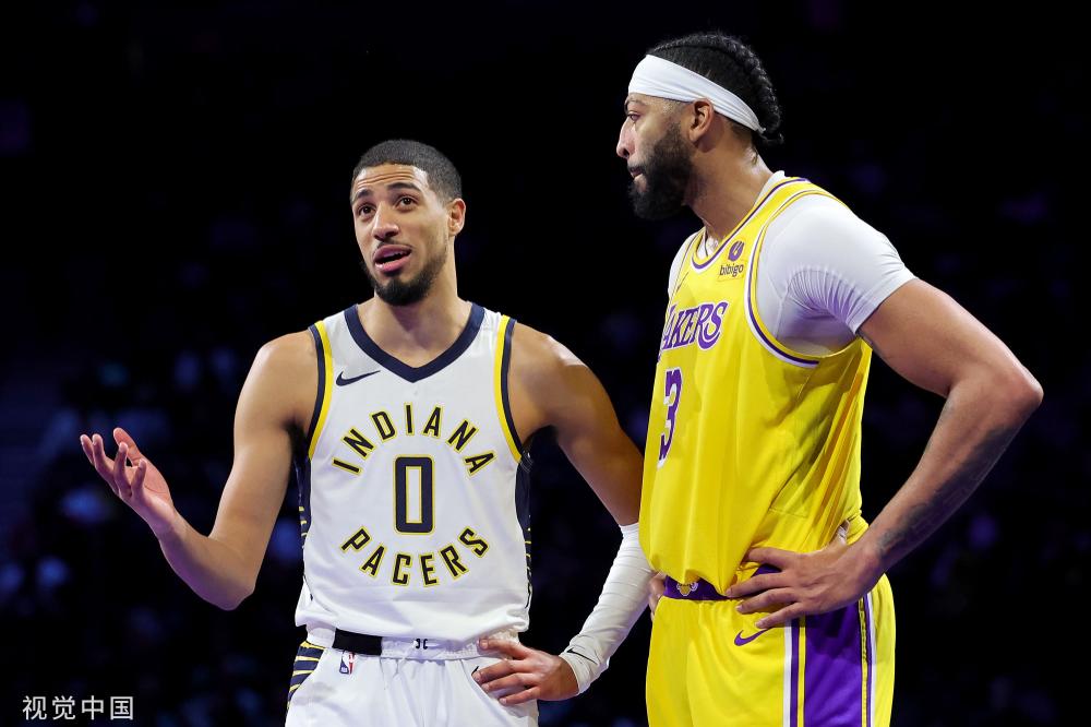 不只是一粒 不只是一粒