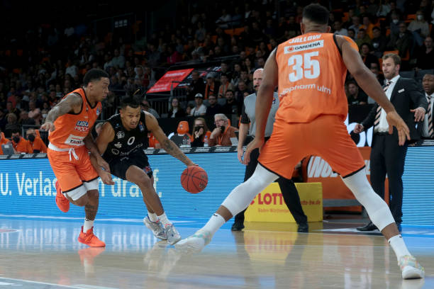 剖析对手的 剖析对手的