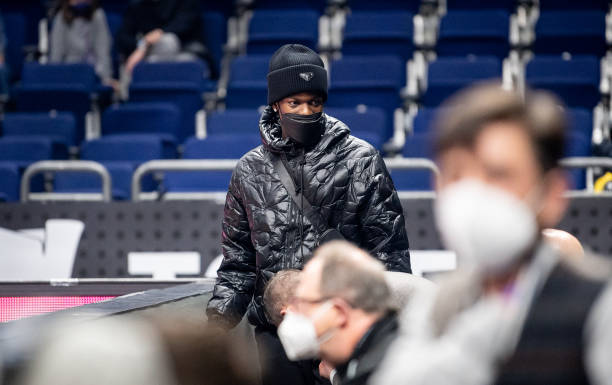 次碰壁中丧 次碰壁中丧