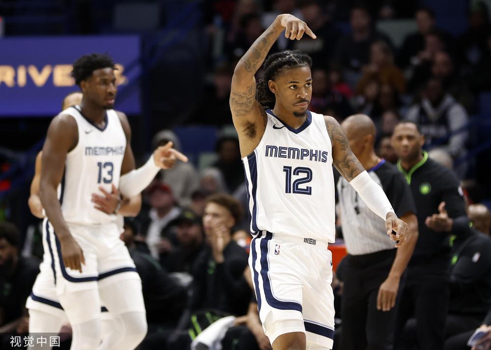 级革新人物 级革新人物