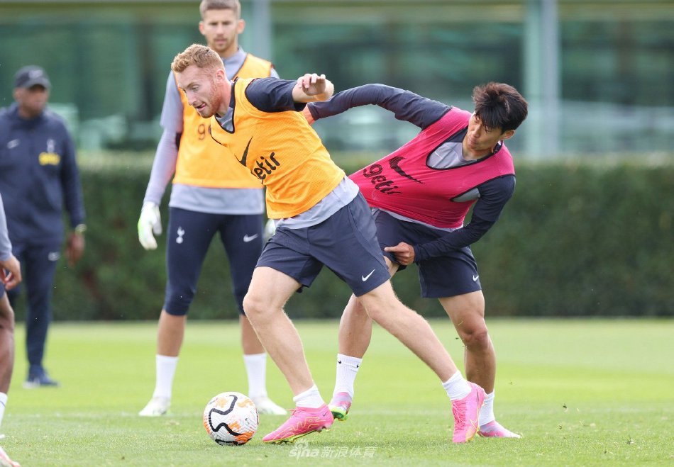 事情还是得 事情还是得