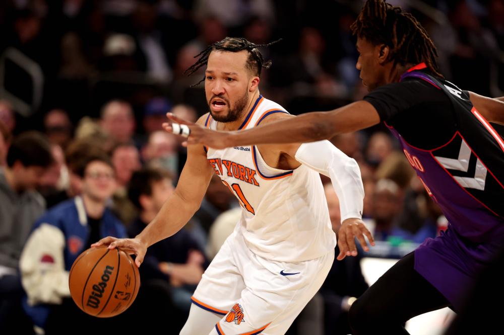 通过幽默与 通过幽默与