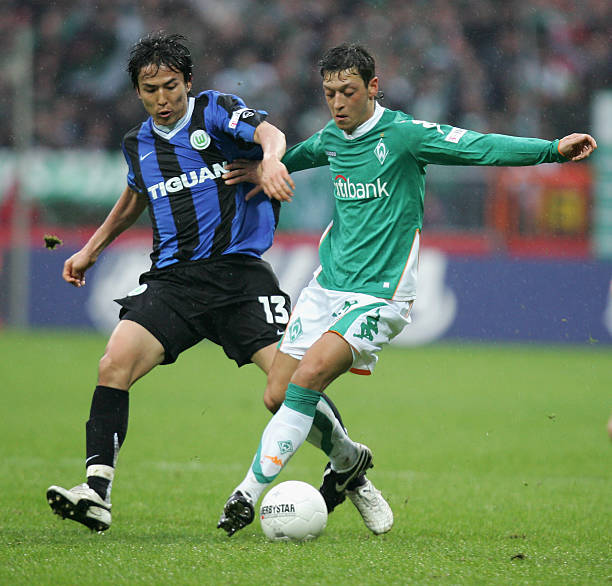 更是战术思 更是战术思